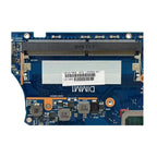 HP EliteBook 830 G6 Motherboard 6050A3059101 with i5-8265U DDR4 Performance - Bighao-Era Laptop part