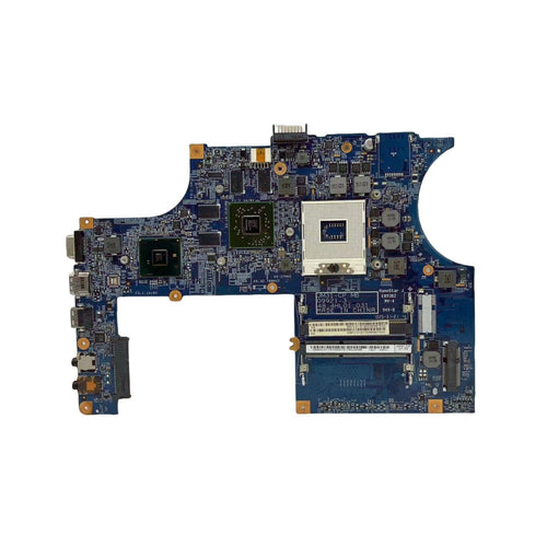 Acer Aspire 3820 Motherboard 09921-3 HM55 MBPV101001 HD5650 1G JM31-CP Replacement - Bighao-Era Laptop part