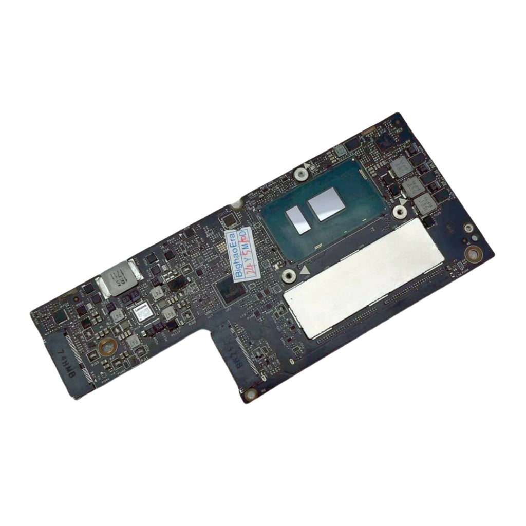 5B20M35011 For Lenovo Ideapad Yoga 910-13IKB Motherboard i7-7500U 16GB NM-A901 - Bighao-Era Laptop part