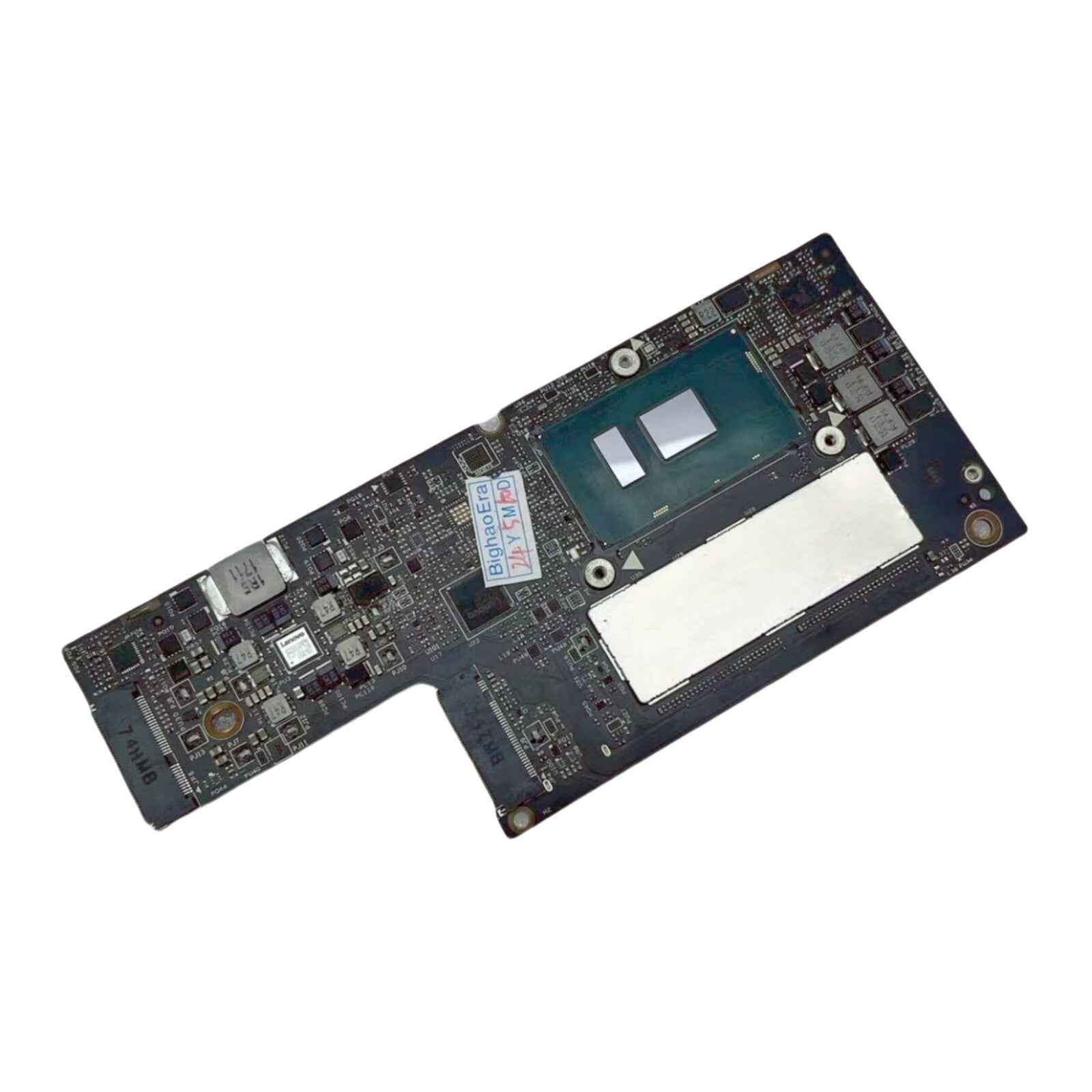 5B20M35011 For Lenovo Ideapad Yoga 910-13IKB Motherboard i7-7500U 16GB NM-A901 - Bighao-Era Laptop part
