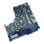 Lenovo Ideapad 510-15ISK Motherboard NM-A751 940MX-4G i5-6200U 4G - 5B20L37434 - Bighao-Era Laptop part