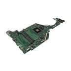 HP 15-EF Laptop Motherboard DA05PGMB6G0 with R7-4700U CPU DDR4 - Model 0P5G - Bighao-Era Laptop part