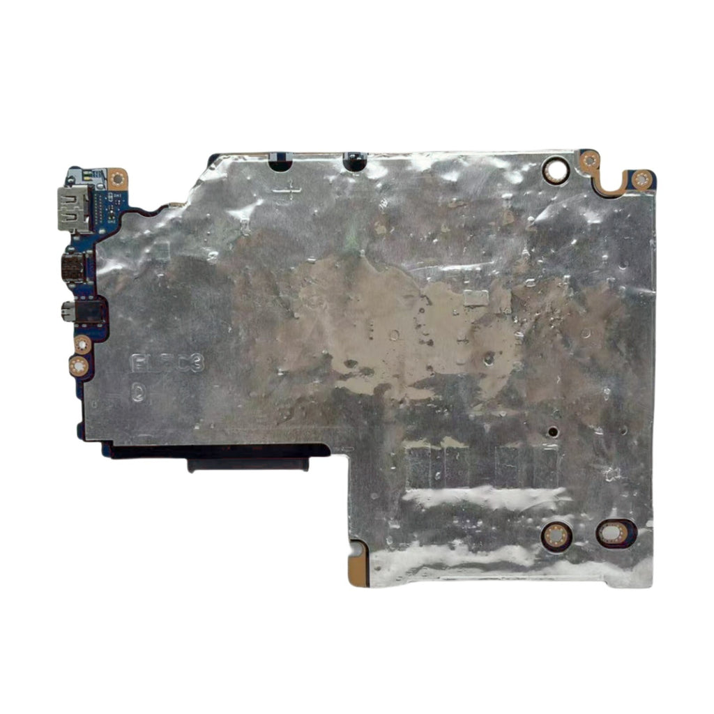 Lenovo Ideapad S340-15API Motherboard LA-H131P R3 R5 R7 4GB RAM 5B20S42250 - Bighao-Era Laptop part