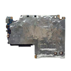 Lenovo Ideapad S340-15API Motherboard LA-H131P R3 R5 R7 4GB RAM 5B20S42250 - Bighao-Era Laptop part