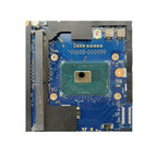 LA-C541P Dell Precision 7510 Motherboard 086PC0 with Core i7-6820HQ CPU - Bighao-Era Laptop part