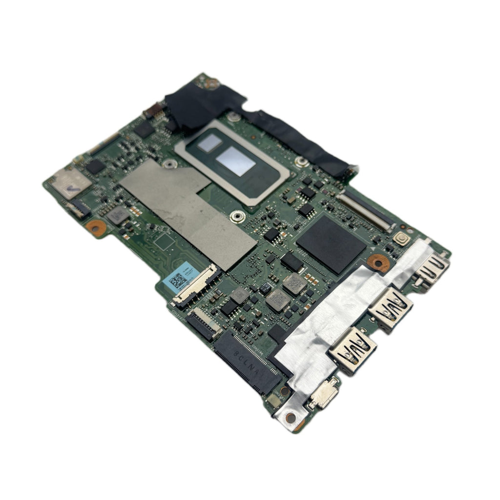 Acer Swift SF515-51T Motherboard NB.H6911.006 with i7-8565U CPU, 8GB RAM, and 512GB SSD - Bighao-Era Laptop part