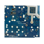 GH5VZ LA-K831P Acer Aspire 7 A715-42G Motherboard R5-5500U GTX1650 4G - Bighao-Era Laptop part
