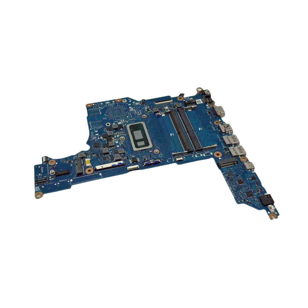 Acer P214-52 Laptop Motherboard DAZ8IMB1AA0 with i5-10210U CPU UMA DDR4 - Bighao-Era Laptop part