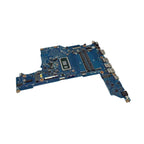 Acer P214-52 Laptop Motherboard DAZ8IMB1AA0 with i5-10210U CPU UMA DDR4 - Bighao-Era Laptop part