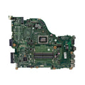 Acer Aspire E5-553G Motherboard DA0ZABMB6E0 with A10-9600P CPU NBGES11005 - Bighao-Era Laptop part