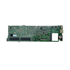Dell XPS 13 L322X Motherboard DAD13BMBCC1 for i7-3537U/i7-3687U with 8G RAM for Enhanced Performance - Bighao-Era Laptop part