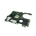 DELL Inspiron 7720 Motherboard DA0R09MB6H1 HM77 GT650M-2G 2D Version - Bighao-Era Laptop part