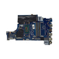 DELL Inspiron 15 5570 Motherboard LA-F114P for i3-7020U CPU - 0M39NY UMA Mainboard - Bighao-Era Laptop part