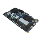 LA-L245P Dell Inspiron 15 3515 Motherboard with AMD R7-3700U CPU - Bighao-Era Laptop part