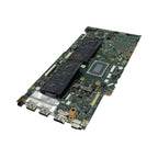 18796-1 For Dell Inspiron 5485 Motherboard CN-0FNM6F FNM6F AMD R5-3500U CPU - Bighao-Era Laptop part