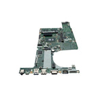 LA-D301P Acer TravelMate P648-M TMP648 Motherboard i5-6200U 4GB UMA - Bighao-Era Laptop part