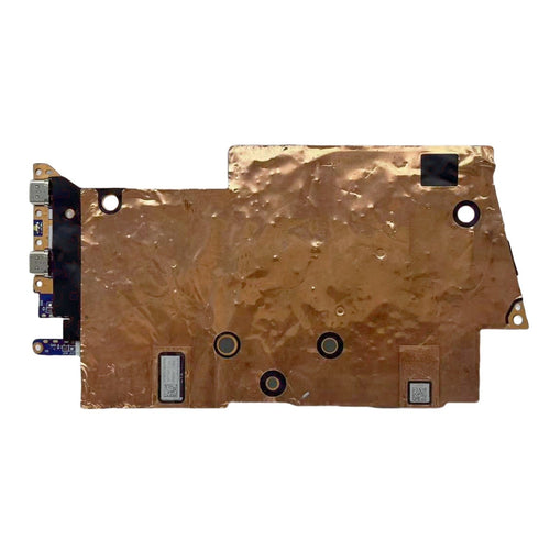 5B20S43033 Lenovo YOGA C740 Motherboard NM-C433 for i5/i7 10th CPU 12GB - Bighao-Era Laptop part