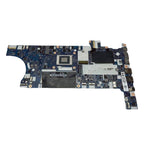 Lenovo ThinkPad T14 Gen 1 Motherboard R7-4750U 16G NM-C801 - Replacement Part - Bighao-Era Laptop part