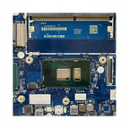 5B20N79618 For Lenovo Ideapad 320S-15IKB Motherboard i5-7200U 940MX 2G LA-E541P - Bighao-Era Laptop part