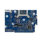 HP Omen 15-DC Motherboard DA0G3DMBCE0 i7-8750H GTX1060 6GB-GPU L24335-601 - Bighao-Era Laptop part