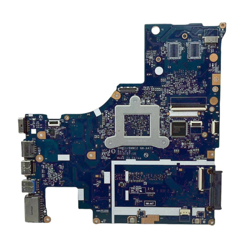 5B20K14033 Lenovo Ideapad 300-15IBR Motherboard NM-A471 with N3050 CPU - Bighao-Era Laptop part