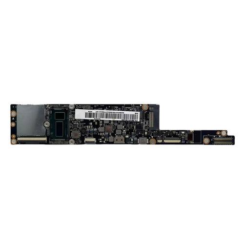 5B20H30465 Lenovo Yoga 3 Pro 1370 Motherboard M-5Y71 CPU 8GB AIUU2 NM-A321 - Bighao-Era Laptop part