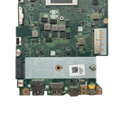 Acer Swift SF314-42 Laptop Motherboard R5-4500 16GB-RAM LA-J731P NBHSF11004 - Bighao-Era Laptop part