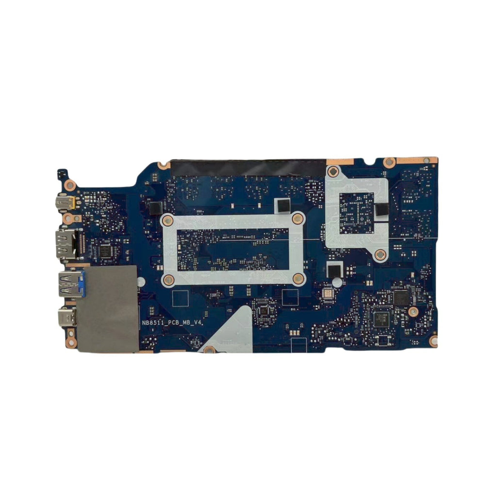 Acer Swift SF514-54T Motherboard NB8511_PCB_MB_V4 i7-1065G7 16GB NBHHY11002 - Bighao-Era Laptop part
