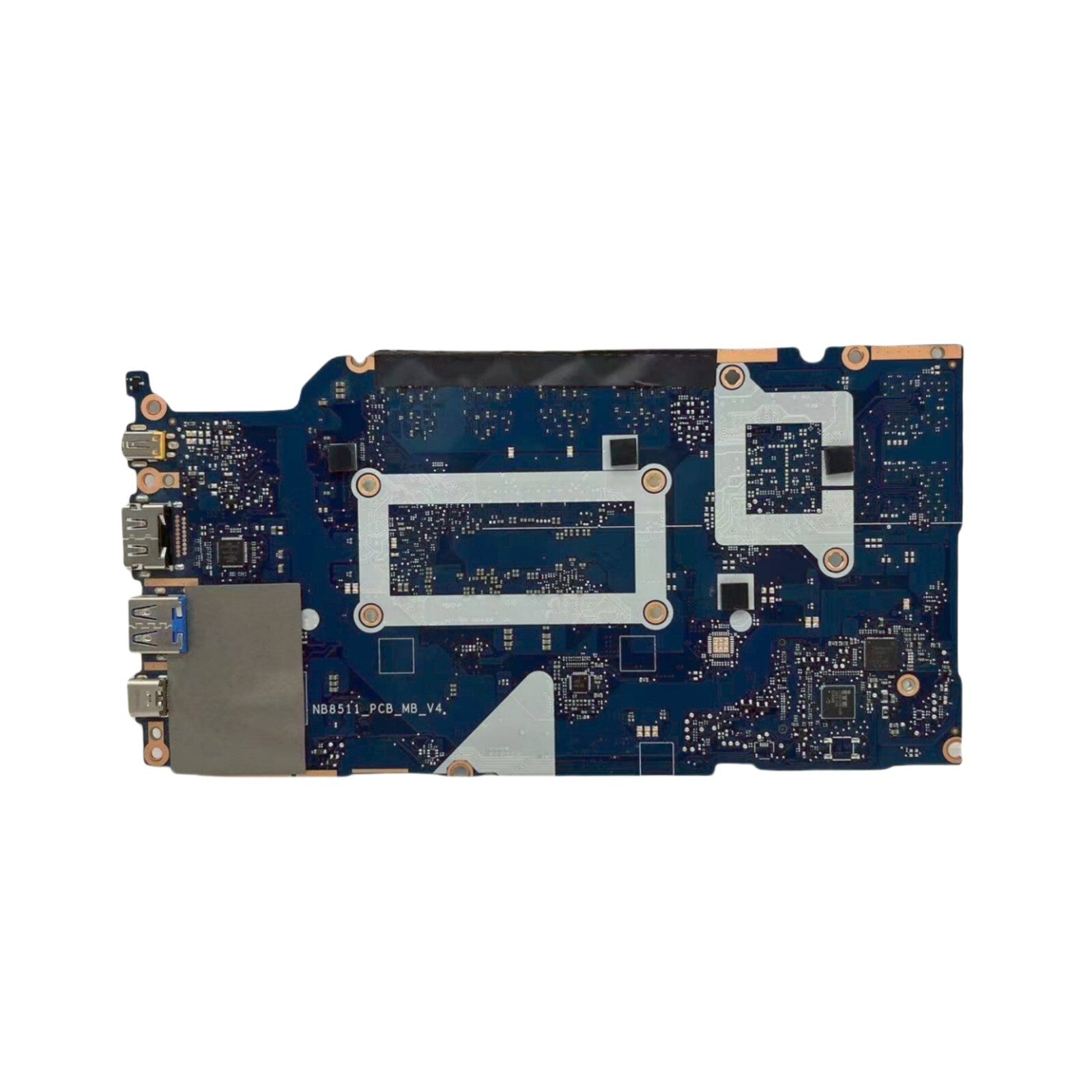 Acer Swift SF514-54T Motherboard NB8511_PCB_MB_V4 i7-1065G7 16GB NBHHY11002 - Bighao-Era Laptop part