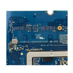 HP Elitebook 725 G2 Motherboard 6050A2631301 with A10 Pro 7350B CPU - 765617-001 - Bighao-Era Laptop part