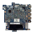 HP Stream 14-DS Laptop Motherboard DA0P9EMB6D0 A4-9120E 64G EMMC L63884-601 - Bighao-Era Laptop part