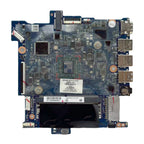 HP Stream 14-DS Laptop Motherboard DA0P9EMB6D0 A4-9120E 64G EMMC L63884-601 - Bighao-Era Laptop part