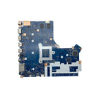 NM-B243 Lenovo Ideapad 320-17IKB Motherboard i7-7500U 940MX 4G-GPU 0GB-RAM - Bighao-Era Laptop part