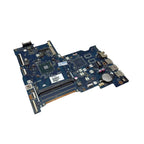 LA-C811P HP 15-AC Laptop Motherboard 815248-501 UMA with Celeron N3050 CPU - Bighao-Era Laptop part