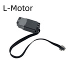Lego Bluetooth Remote Controller 88013 for 88012 L-Motor - Works Perfectly - Bighao-Era Laptop part