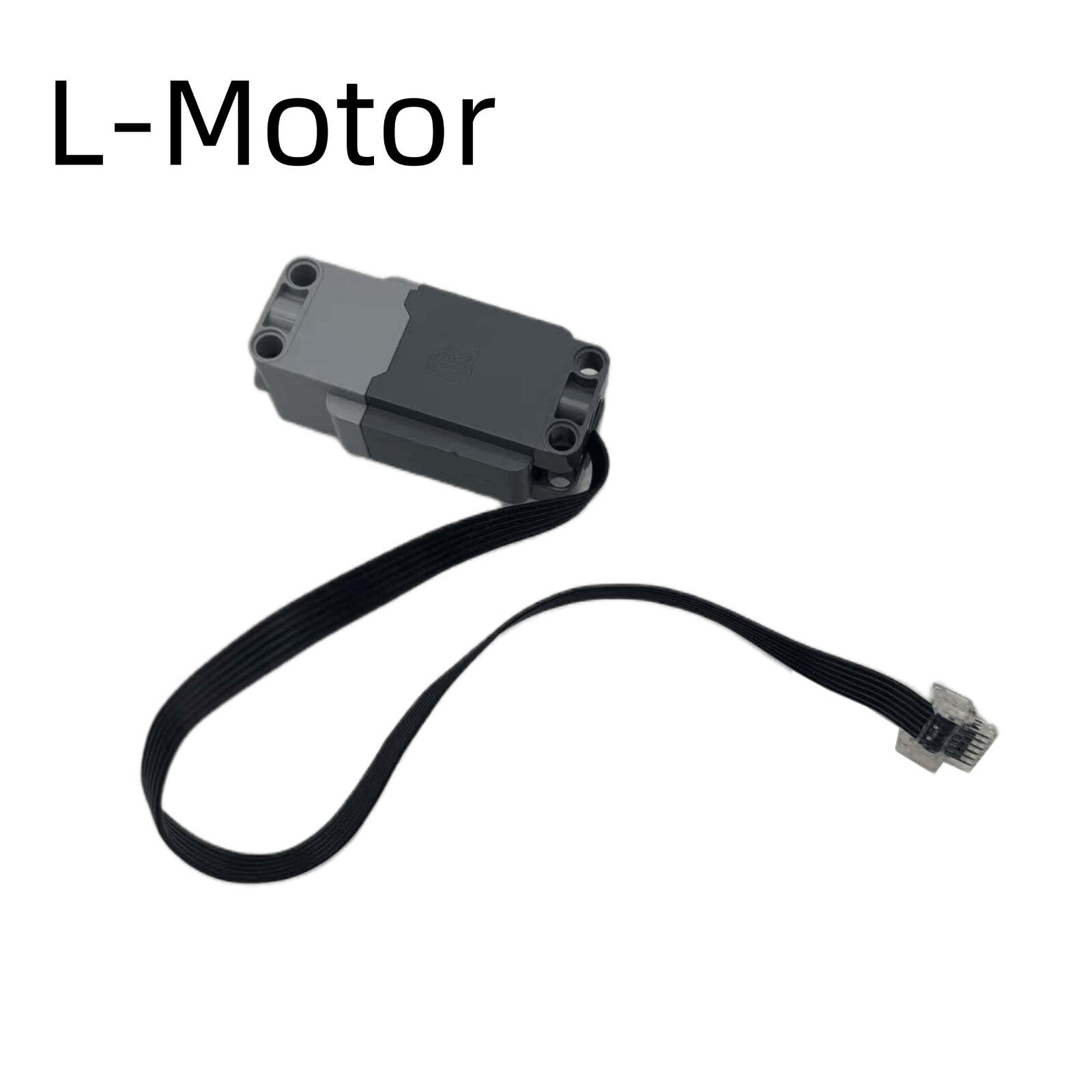 Lego Bluetooth Remote Controller 88013 for 88012 L-Motor - Works Perfectly - Bighao-Era Laptop part