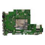 ASUS VivoBook 542UQ Motherboard for i7-8550 CPU and 940MX-2GB - Bighao-Era Laptop part