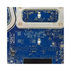 DELL Inspiron 3493 Motherboard LA-J092P i7-1065G7 MX230 4G 0YCVH6 - Bighao-Era Laptop part