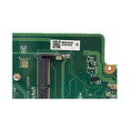 DAZYLBMB6E0 ZYLB For Acer Aspire ES1-731 Laptop Motherboard N3150 CPU NBMZS11005 - Bighao-Era Laptop part