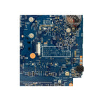 For Acer Aspire V3-371 Laptop Motherboard With i5-5200U CPU NBMPG11002 13334-1M - Bighao-Era Laptop part
