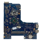 AAL14 LA-C571P Motherboard for DELL Inspiron 5152 5552 CN-0F77J1 N3700 - Bighao-Era Laptop part