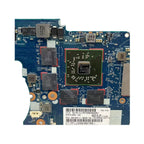 HP 850 G3 Motherboard 6050A2892401 with i7-6500 CPU and M350 2GB Graphics 839235-601 - Bighao-Era Laptop part