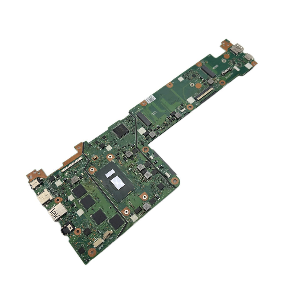 ASUS Vivobook X420UA Motherboard for X420U F420UA A420UA i3 i5 i7 4GB/8GB - Bighao-Era Laptop part