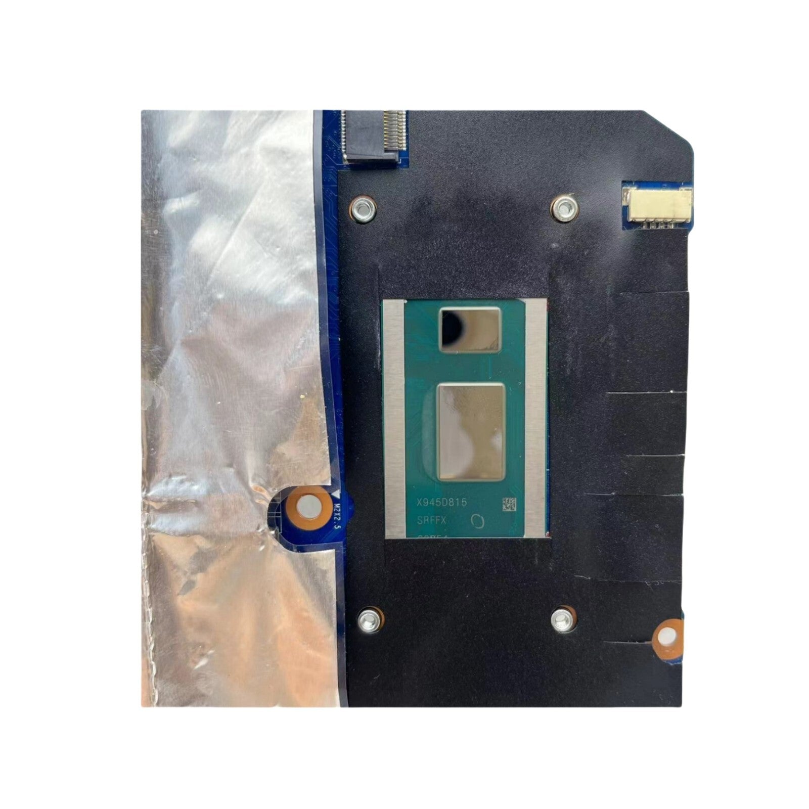 HP ProBook 430 G6 Motherboard DA0X8IMB8E0 L44504-601 i5-8265U CPU Upgrade - Bighao-Era Laptop part