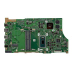 ASUS X530FN Motherboard i5-8265U with MX150-2GB GPU for X530UN S5300FN K530FN - Bighao-Era Laptop part