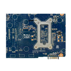 HP Pavilion 15-CD Laptop Motherboard DAG94CMB6D0 with A9-9420 CPU 2GB 926291-601 - Bighao-Era Laptop part