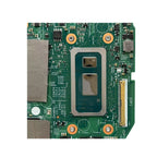 CN-0J9MM4 For Dell Inspiron 13 7000 7380 Motherboard 17945-1 i7-8565U 8GB RAM - Bighao-Era Laptop part