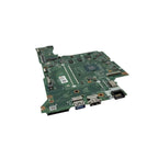 Acer Aspire A114-32 Motherboard DA0Z8GMB8D0 N4100 32G-SSD 4GB-RAM NBGVZ11003 - Bighao-Era Laptop part