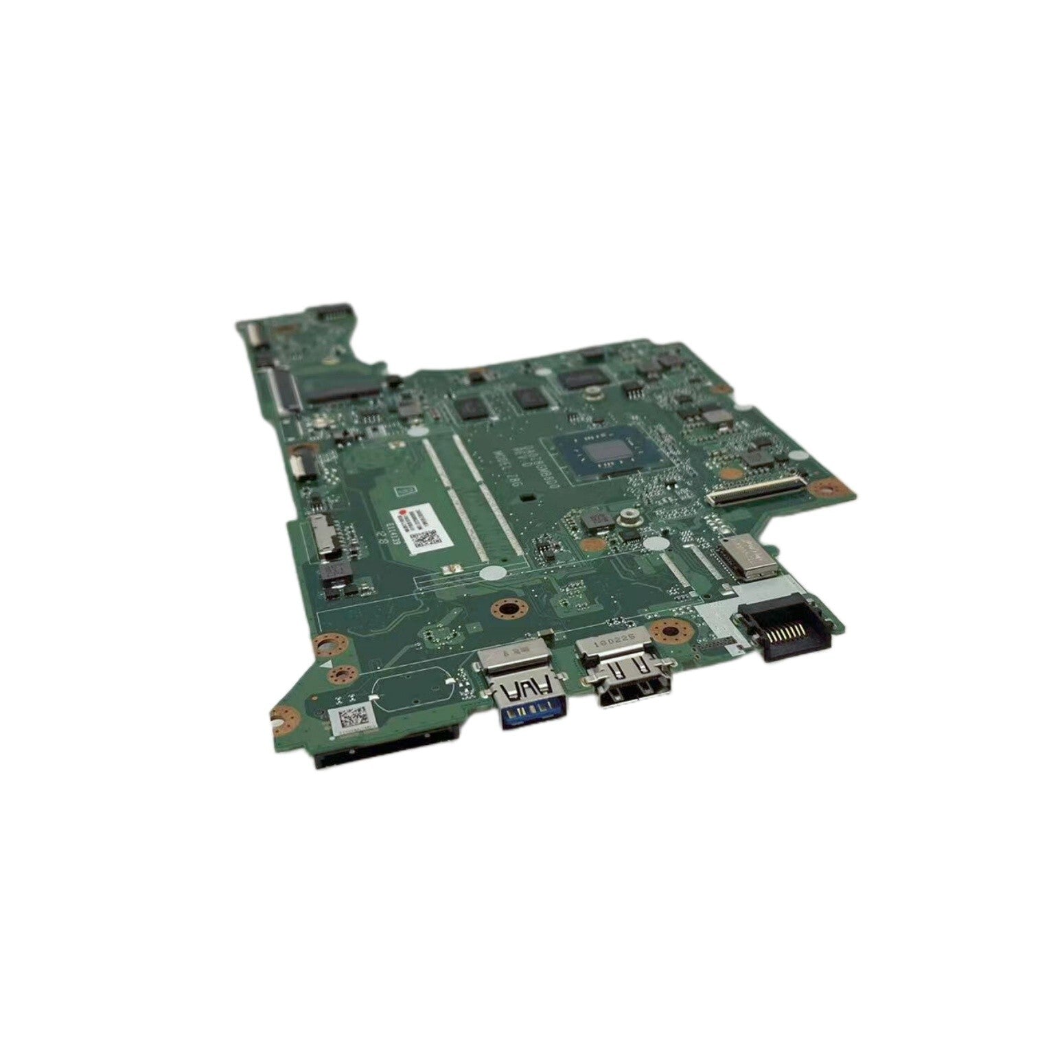 Acer Aspire A114-32 Motherboard DA0Z8GMB8D0 N4100 32G-SSD 4GB-RAM NBGVZ11003 - Bighao-Era Laptop part