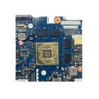LA-7231P Mainboard For Acer Aspire 4830TG Motherboard MBRGL02001  GT540M 1G GPU - Bighao-Era Laptop part